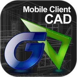 CAD手機(jī)看圖