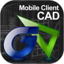 CAD手機(jī)看圖