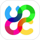 優(yōu)課UOOC
