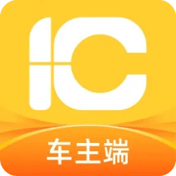 一車APP