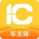 一車APP