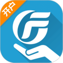 廣發(fā)證券開戶