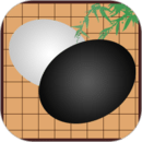 圍棋輕松入門