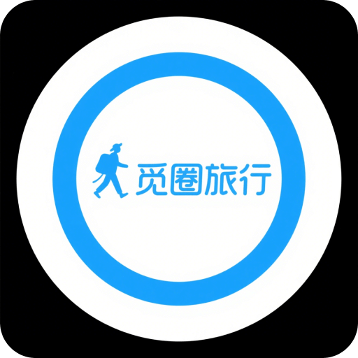 覓圈