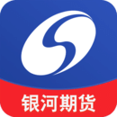 銀河期貨專業(yè)版