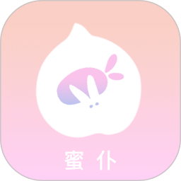 蜜仆-同城小圈交友社區(qū)