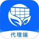 光伏生活代理端