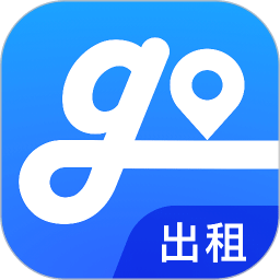 大眾出行司機