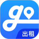 大眾出行司機