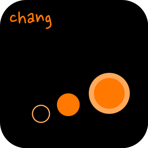 暢圖