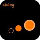 暢圖