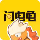 新閃電龜