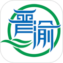 晉渝醫(yī)藥