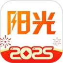 陽光車主