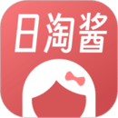 日淘醬
