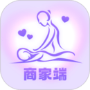 找個人商家端