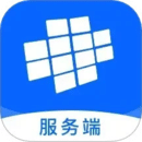 光伏生活服務(wù)端