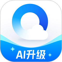 QQ瀏覽器