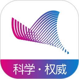 科普中國(guó)