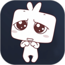 jocy囧動(dòng)漫