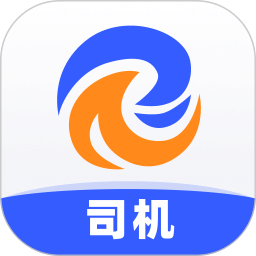 瑞和司機端