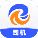瑞和司機端