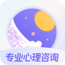情智星球