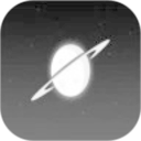 小星空日記