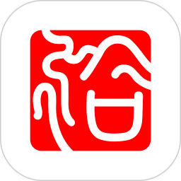 裕民銀行