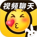 么么聊