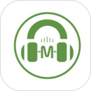 蛋播音樂剪輯