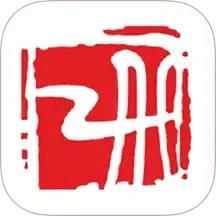 重慶江北