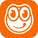 來伊份社區(qū)購