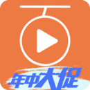 百聽聽書