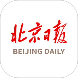 北京日?qǐng)?bào)