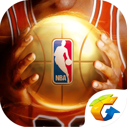 最強NBA