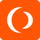 OVU園區(qū)通