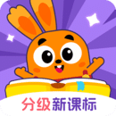 披薩ABC