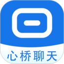 心橋聊天技巧