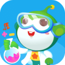 小學科學奧數