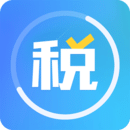 個人所得稅計算器