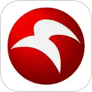 無(wú)線海門(mén)
