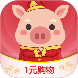 樂享安逸