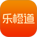 樂(lè)橙道