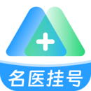 北京名醫(yī)掛號(hào)網(wǎng)