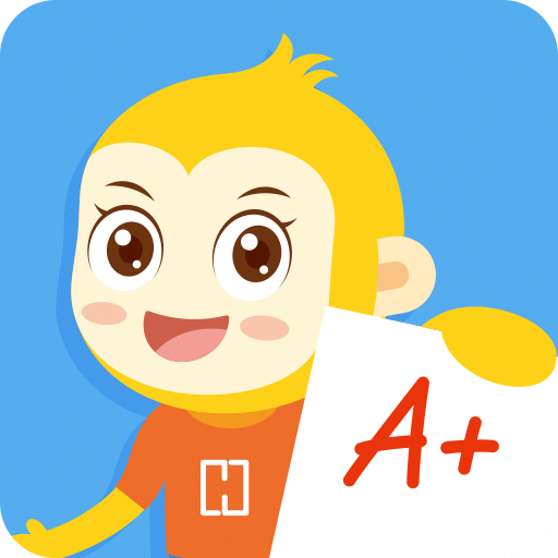 云成績