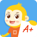 云成績(jī)
