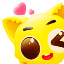 耳旁語音