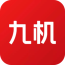 九機網(wǎng)
