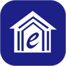 e房網(wǎng)